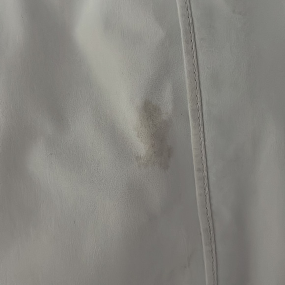 North face - Picture 2 of 3